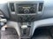 2015 Chevrolet City Express 1LS