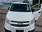 2015 Chevrolet City Express 1LS