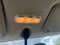 2015 Chevrolet City Express 1LS