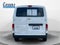 2015 Chevrolet City Express 1LS