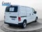 2015 Chevrolet City Express 1LS