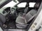 2020 Volkswagen Tiguan 2.0T SE R-Line Black 4Motion