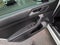 2020 Volkswagen Tiguan 2.0T SE R-Line Black 4Motion