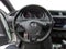 2020 Volkswagen Tiguan 2.0T SE R-Line Black 4Motion