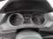 2020 Volkswagen Tiguan 2.0T SE R-Line Black 4Motion
