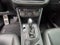 2020 Volkswagen Tiguan 2.0T SE R-Line Black 4Motion