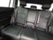 2020 Volkswagen Tiguan 2.0T SE R-Line Black 4Motion
