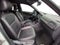 2020 Volkswagen Tiguan 2.0T SE R-Line Black 4Motion