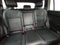 2020 Volkswagen Tiguan 2.0T SE R-Line Black 4Motion