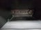 2020 Volkswagen Tiguan 2.0T SE R-Line Black 4Motion