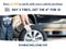 2020 Volkswagen Tiguan 2.0T SE R-Line Black 4Motion