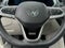 2022 Volkswagen Tiguan SE with 4MOTION®