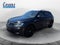 2020 Volkswagen Tiguan 2.0T SE R-Line Black 4Motion
