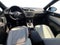 2020 Volkswagen Tiguan 2.0T SE R-Line Black 4Motion