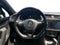 2020 Volkswagen Tiguan 2.0T SE R-Line Black 4Motion