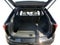 2020 Volkswagen Tiguan 2.0T SE R-Line Black 4Motion
