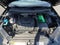 2020 Volkswagen Tiguan 2.0T SE R-Line Black 4Motion