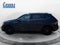 2020 Volkswagen Tiguan 2.0T SE R-Line Black 4Motion