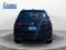 2020 Volkswagen Tiguan 2.0T SE R-Line Black 4Motion