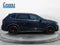 2020 Volkswagen Tiguan 2.0T SE R-Line Black 4Motion