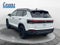 2026 Volkswagen Taos 1.5T SE Black