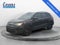 2026 Volkswagen Taos 1.5T SE Black