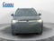 2026 Volkswagen Taos 1.5T SE Black