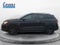 2026 Volkswagen Taos 1.5T SE Black