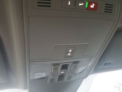 2026 Volkswagen Taos 1.5T SE Black