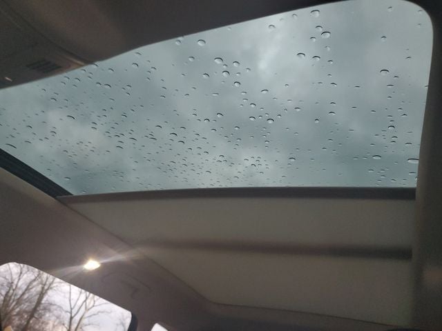 2026 Volkswagen Taos 1.5T SE Black