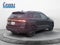 2026 Volkswagen Taos 1.5T SE Black