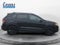 2026 Volkswagen Taos 1.5T SE Black
