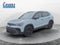 2026 Volkswagen Taos 1.5T SE Black