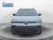 2026 Volkswagen Taos 1.5T SE Black