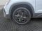2026 Volkswagen Taos 1.5T SE Black