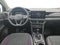 2026 Volkswagen Taos 1.5T SE Black