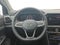 2026 Volkswagen Taos 1.5T SE Black