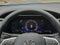 2026 Volkswagen Taos 1.5T SE Black