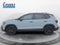 2026 Volkswagen Taos 1.5T SE Black