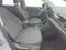2026 Volkswagen Taos 1.5T SE Black