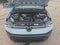 2026 Volkswagen Taos 1.5T SE Black