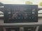 2026 Volkswagen Taos 1.5T SE Black