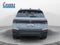 2026 Volkswagen Taos 1.5T SE Black