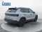 2026 Volkswagen Taos 1.5T SE Black