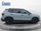 2026 Volkswagen Taos 1.5T SE Black