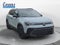 2026 Volkswagen Taos 1.5T SE Black