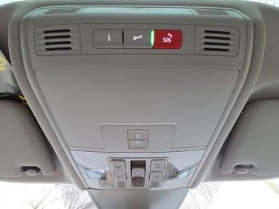 2026 Volkswagen Taos 1.5T SEL