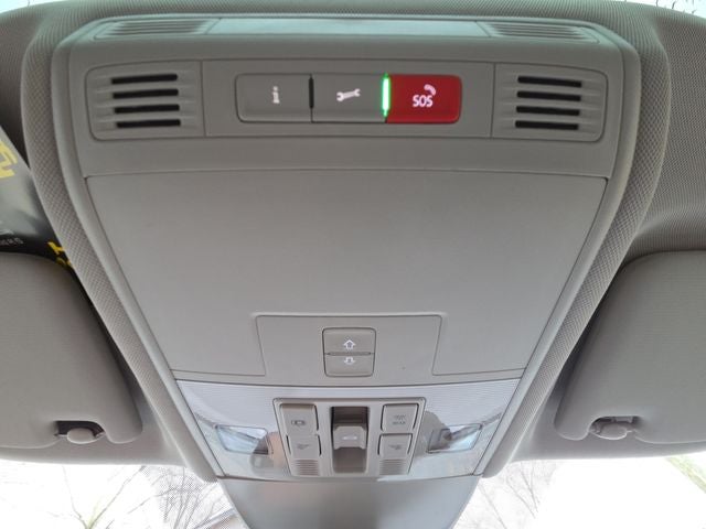 2026 Volkswagen Taos 1.5T SEL