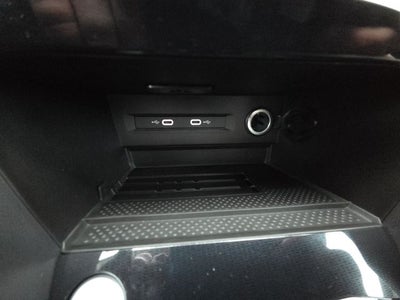 2026 Volkswagen Taos 1.5T SEL