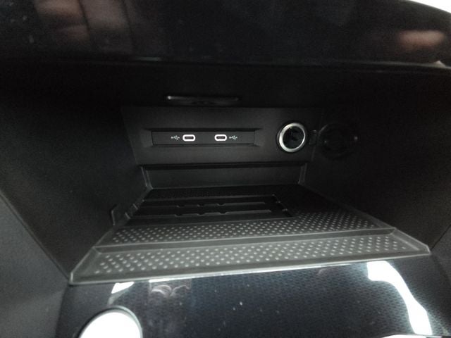 2026 Volkswagen Taos 1.5T SEL